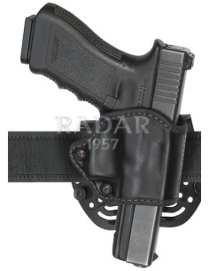 HOLSTER RADAR POUR GLOCK 17...