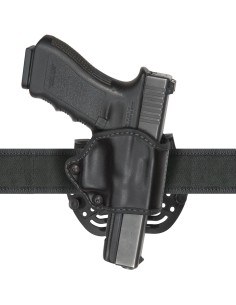 HOLSTER RADAR POUR GLOCK 17... 2