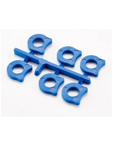 BUFFER WILSON COMBAT SHOK BUFF 2B...