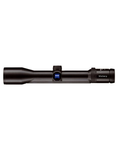 LUNETTE ZEISS VICTORY VARIPOINT...