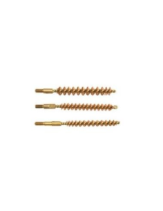 ECOUVILLON DEWEY CAL....