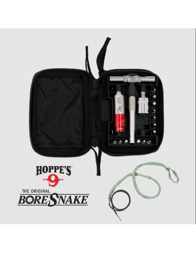 FIX IT STICKS  KIT TOUT EN UN  HUNTER...