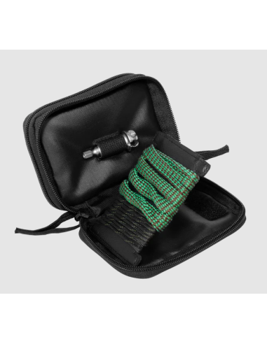 FIX IT STICKS  KIT TOUT EN UN  HUNTER...