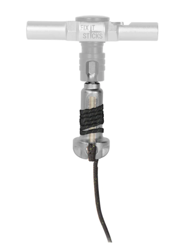 FIX IT STICKS  KIT TOUT EN UN  HUNTER...