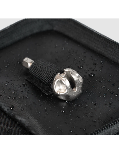 FIX IT STICKS  KIT TOUT EN UN  HUNTER...