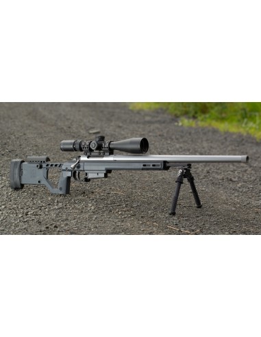 CROSSE KRG 180-X POUR HOWA 1500 SA