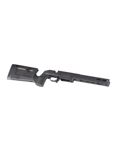 CROSSE KRG BRAVO POUR HOWA 1500 FDE