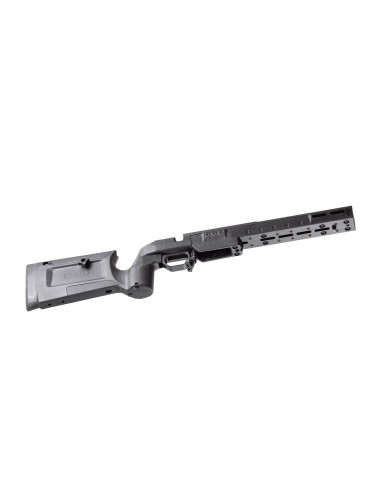 CROSSE KRG BRAVO POUR HOWA 1500 FDE