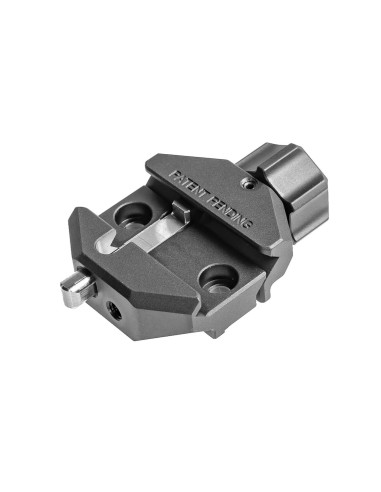 ARISAKA PICATINNY RAIL SLIDER POUR...