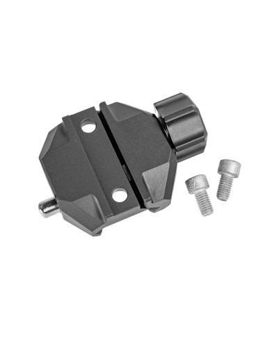 ARISAKA PICATINNY RAIL SLIDER POUR...