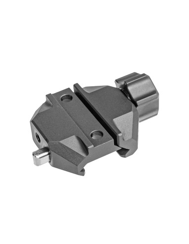 ARISAKA PICATINNY RAIL SLIDER POUR...