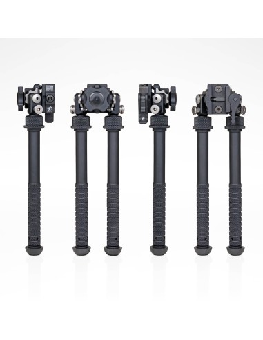 BIPIED ACCU SHOT ATLAS BT47LW17