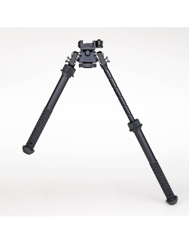 BIPIED ACCU SHOT ATLAS BT47LW17