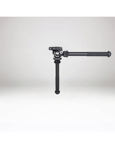 BIPIED ACCU SHOT ATLAS BT47LW17