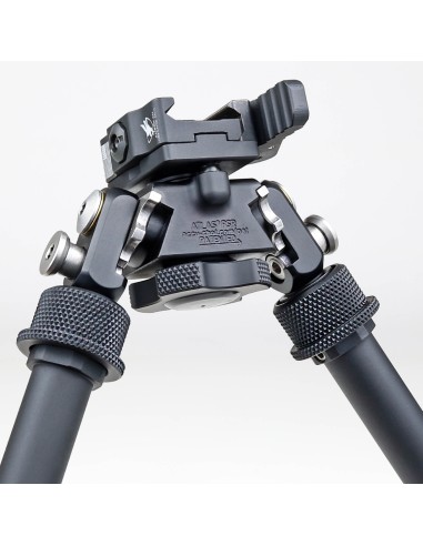 BIPIED ACCU SHOT ATLAS BT47LW17