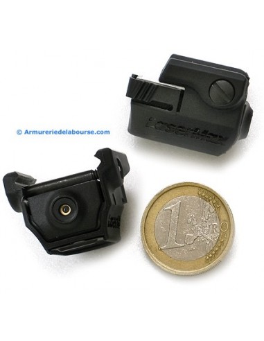 LaserMax LMS micro compact