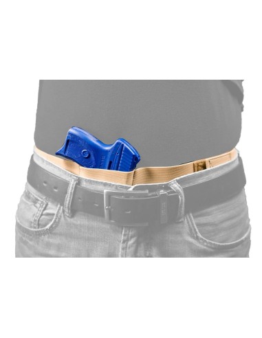 HOLSTER ELITE SURVIVAL - CORE...