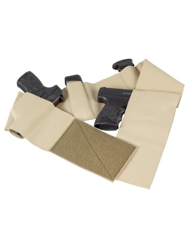 HOLSTER ELITE SURVIVAL - CORE...
