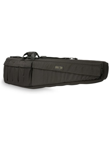 ELITE SURVIVAL HOUSSE ASSAULT RIFLE...