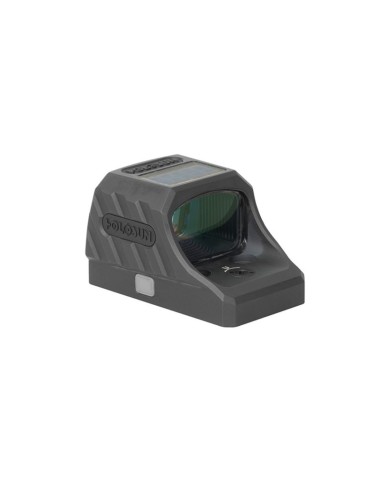 POINT ROUGE HOLOSUN SCP-P320 RETICULE...