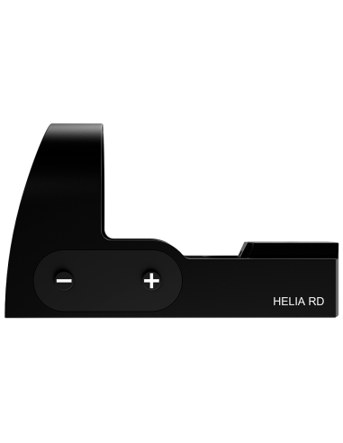 POINT ROUGE KAHLES HELIA RD AVEC...