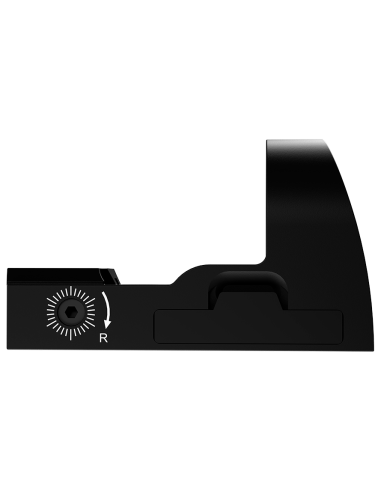 POINT ROUGE KAHLES HELIA RD AVEC...