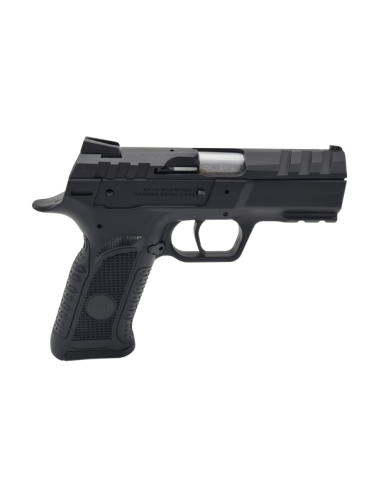PISTOLET TANFOGLIO FORCE ESSE CARRY...