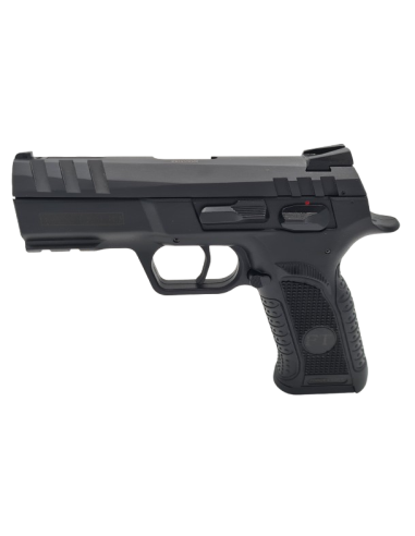 PISTOLET TANFOGLIO FORCE ESSE CARRY...