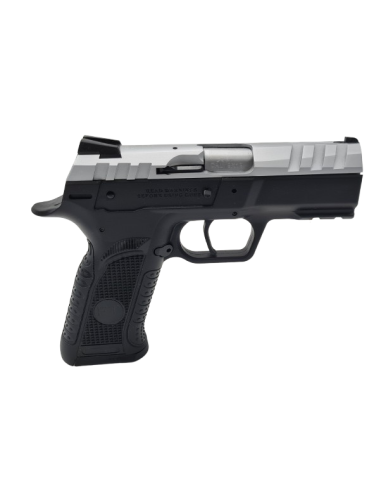 PISTOLET TANFOGLIO FORCE ESSE CARRY...