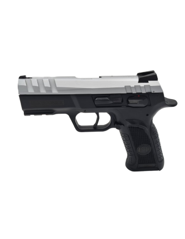 PISTOLET TANFOGLIO FORCE ESSE CARRY...