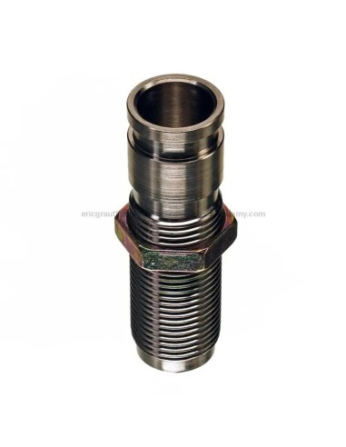 Outil Support 750 doseuse ou...