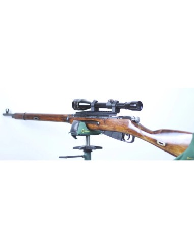 RAIL PICATINNY BADACE TACTICAL POUR...