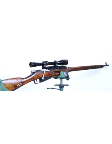 RAIL PICATINNY BADACE TACTICAL POUR...