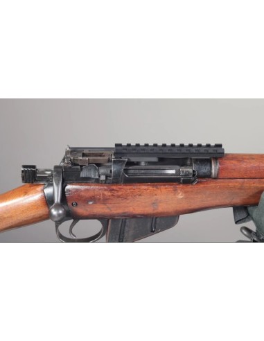 RAIL PICATINNY GEN3 BADACE TACTICAL...