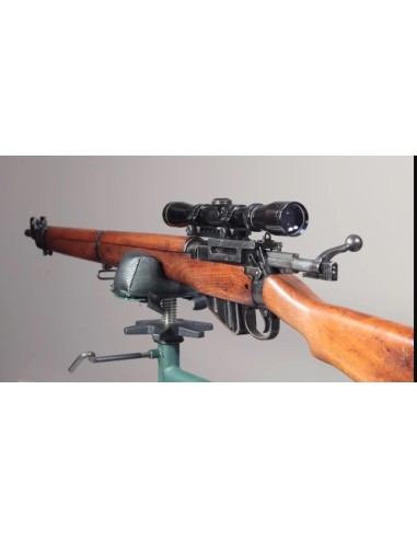 RAIL PICATINNY GEN3 BADACE TACTICAL...