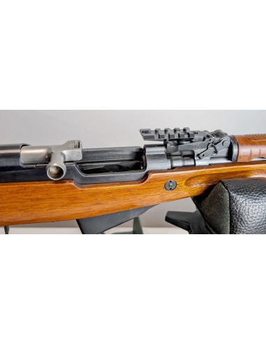 RAIL PICATINNY GEN3 BADACE TACTICAL...