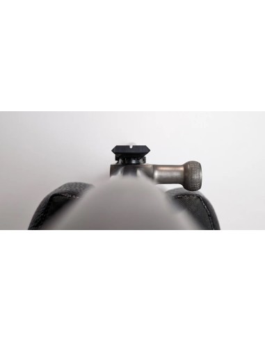 RAIL PICATINNY GEN3 BADACE TACTICAL...