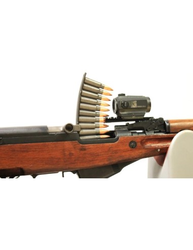 RAIL PICATINNY GEN3 BADACE TACTICAL...