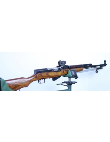 RAIL PICATINNY GEN3 BADACE TACTICAL...