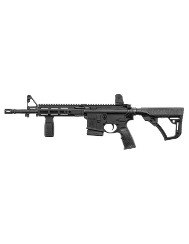 CARABINE DANIEL DEFENSE DDM4V7-GOV...