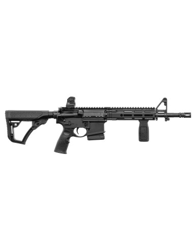 CARABINE DANIEL DEFENSE DDM4V7-GOV...