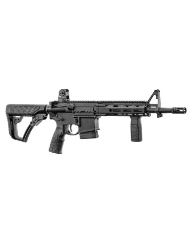 CARABINE DANIEL DEFENSE DDM4V7-GOV...