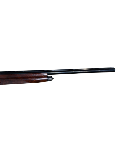 Occasion : FUSIL SEMI-AUTO BENELLI...