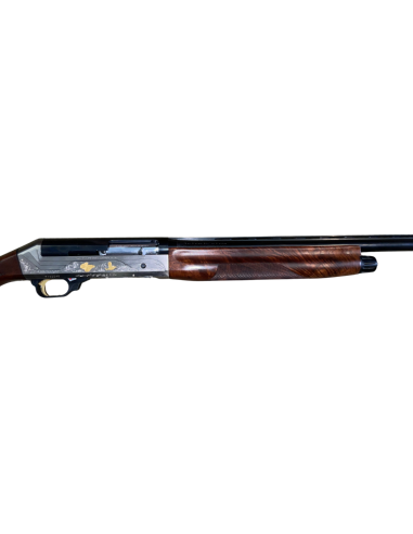 Occasion : FUSIL SEMI-AUTO BENELLI...