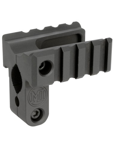 MONTAGE MIDWEST INDUSTRIES...