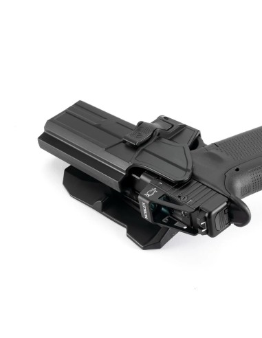 POINT ROUGE NOBLEX NV 1X23 OS GLOCK MOS