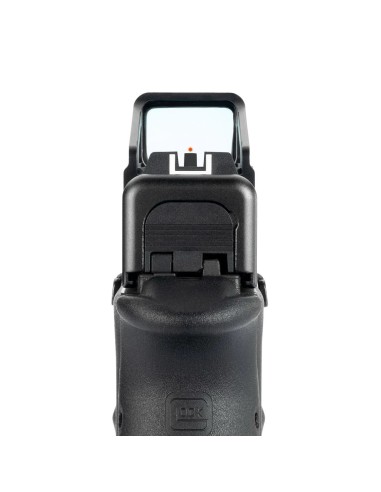 POINT ROUGE NOBLEX NV 1X23 OS GLOCK MOS