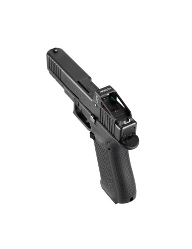 POINT ROUGE NOBLEX NV 1X23 OS GLOCK MOS