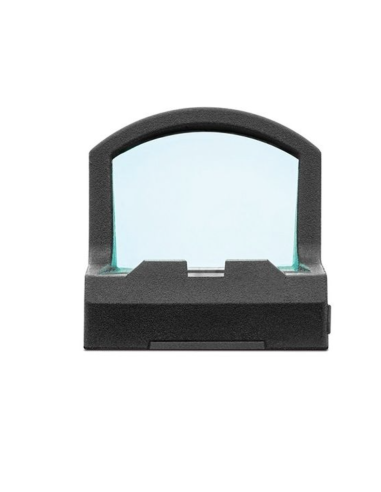 POINT ROUGE SIG SAUER ROMEO 0 3 MOA NOIR