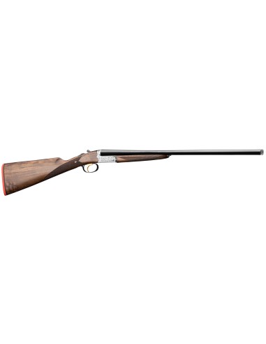 FUSIL FAIR JUXTAPOSE 12/76 CANON DE...